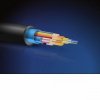 ATEN 10M True 4k HDMI 2.0 Active Optical Cable